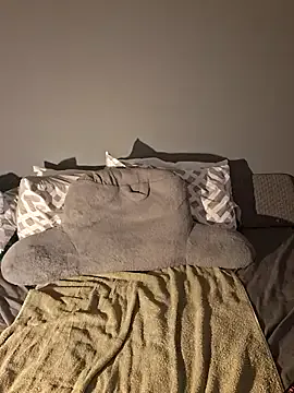 MsPink_Flamingtoes544 from StripChat is Freechat