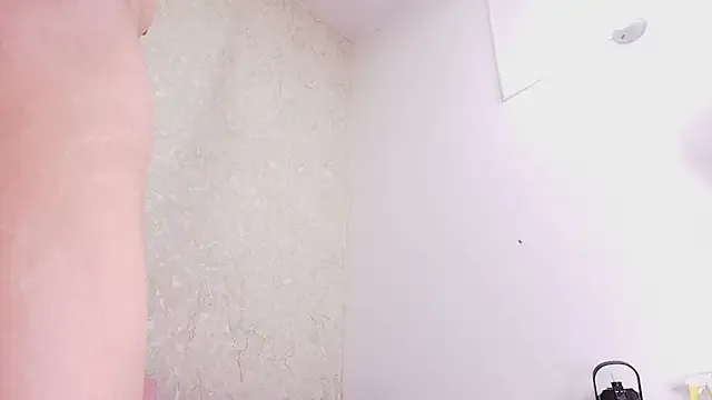 Mss_agatha from StripChat