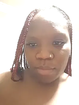 MsSexy_Melanie from StripChat is Freechat