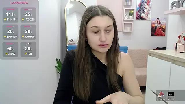 Girls: try live performances with matured performers, from dancing to quirks, in a variety of beautiful sex cams.