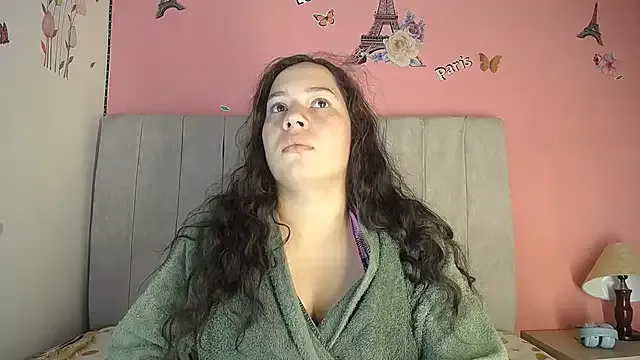  musaleva303av chat room