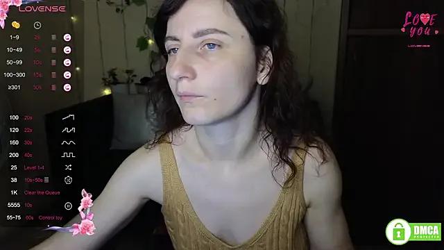 Muse_kitty_jenia from StripChat is Freechat