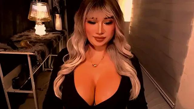 myBIGCOCKforyouONLY from StripChat is Freechat