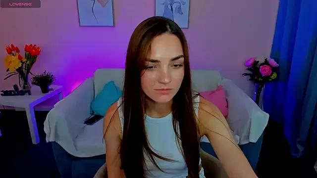 Girls: try live performances with matured performers, from dancing to quirks, in a variety of beautiful sex cams.