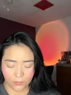 MyHoneyFrida from StripChat is Freechat