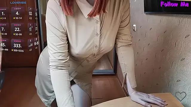 Girls: try live performances with matured performers, from dancing to quirks, in a variety of beautiful sex cams.