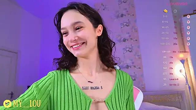 Girls: try live performances with matured performers, from dancing to quirks, in a variety of beautiful sex cams.