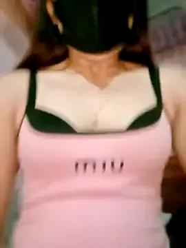 mymy06 from StripChat
