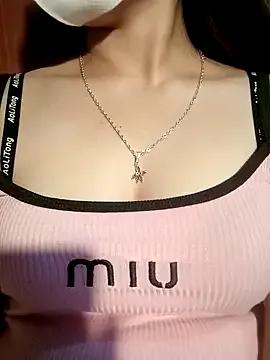 mymy06 from StripChat