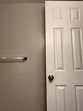 Myonlyprincess1 from StripChat is Freechat