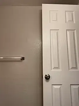 Myonlyprincess1 from StripChat is Freechat