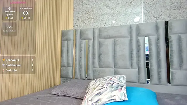 Girls: try live performances with matured performers, from dancing to quirks, in a variety of beautiful sex cams.