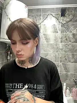 Girls: try live performances with matured performers, from dancing to quirks, in a variety of beautiful sex cams.