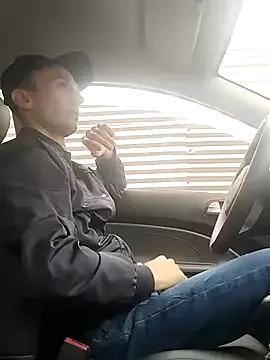 nacho20cmhot from StripChat is Freechat