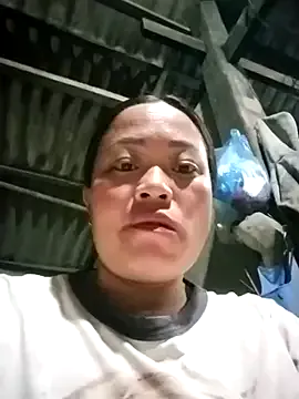 Nadia-a from StripChat is Freechat