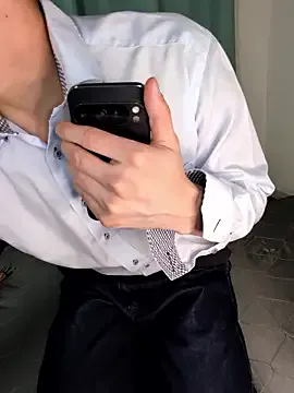 NAGETLADY_CO_JP from StripChat is Freechat