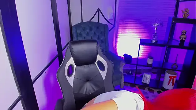 Girls: try live performances with matured performers, from dancing to quirks, in a variety of beautiful sex cams.