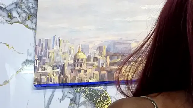 Nahomy_Smiths_aws from StripChat is Freechat