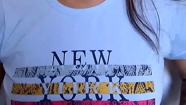 Naina_For_You from StripChat