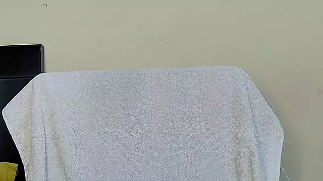 Naina_For_You from StripChat