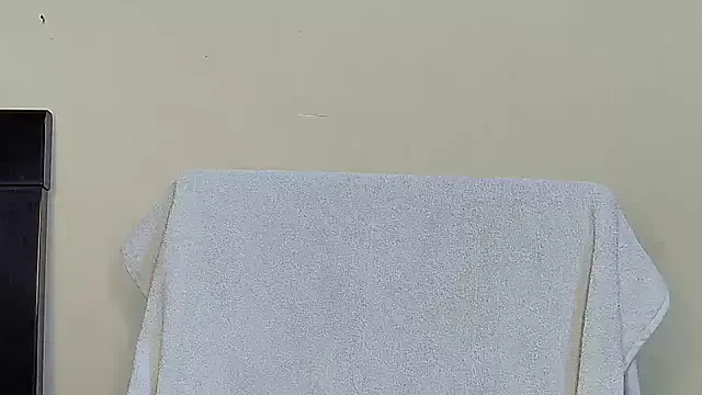 Naina_For_You from StripChat