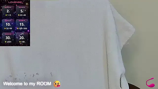 Naina_For_You from StripChat