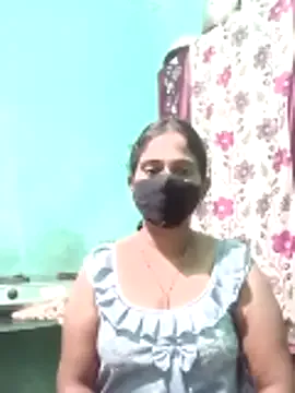 Naina_telugu_ from StripChat is Freechat