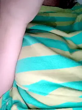 Nainagupta7890 from StripChat is Freechat