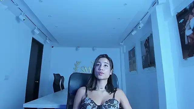 Girls: try live performances with matured performers, from dancing to quirks, in a variety of beautiful sex cams.
