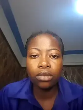 Naked__ from StripChat