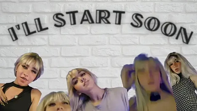 Nalan__ from StripChat is Freechat