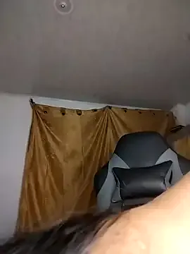 Namii23 from StripChat is Freechat