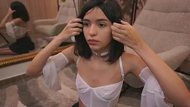 Girls: try live performances with matured performers, from dancing to quirks, in a variety of beautiful sex cams.