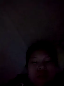 nana-hana from StripChat is Freechat