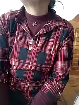 Nana_hd from StripChat