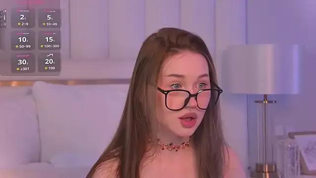 Girls: try live performances with matured performers, from dancing to quirks, in a variety of beautiful sex cams.