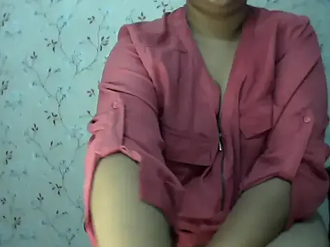 Nandini8 from StripChat