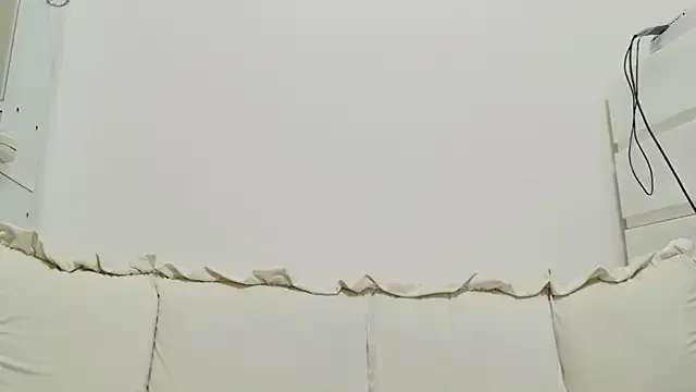 Nao_chan_1 from StripChat is Freechat