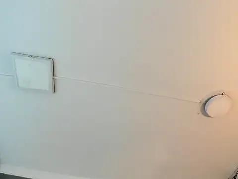 naomi_cooper__ from StripChat is Freechat
