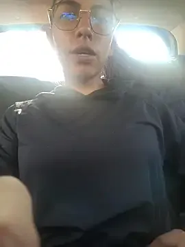 Naomi_Nyx from StripChat is Freechat