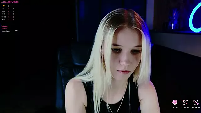 Girls: try live performances with matured performers, from dancing to quirks, in a variety of beautiful sex cams.