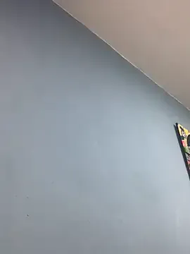 Naomii2 from StripChat is Freechat