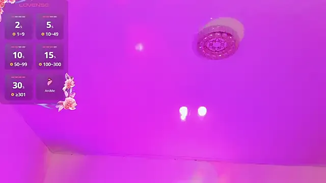 naomy__xx from StripChat