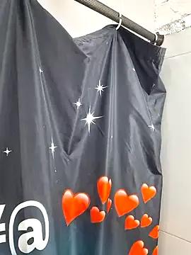 NARNYALABELLA from StripChat is Freechat