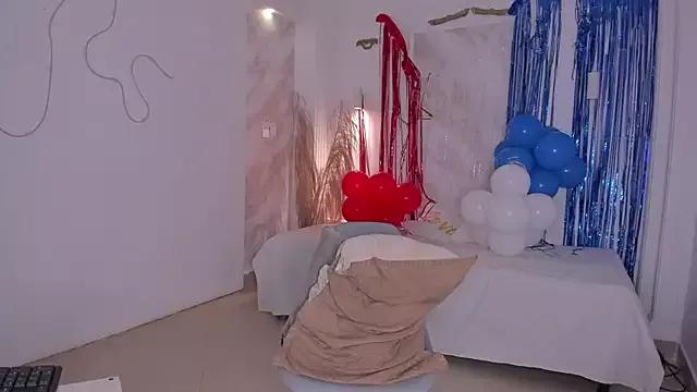 Girls: try live performances with matured performers, from dancing to quirks, in a variety of beautiful sex cams.