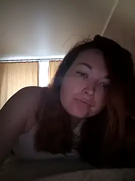 Nastena05 from StripChat is Freechat