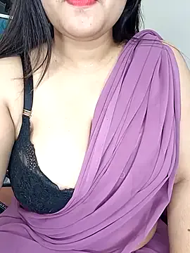 Nasty-pinky from StripChat is Freechat