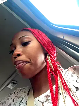 Nasty_boo_boo from StripChat is Freechat