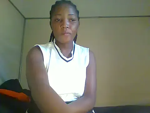 Nasty_curvy22 from StripChat is Freechat