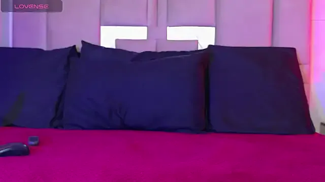 Natacha__black_ from StripChat